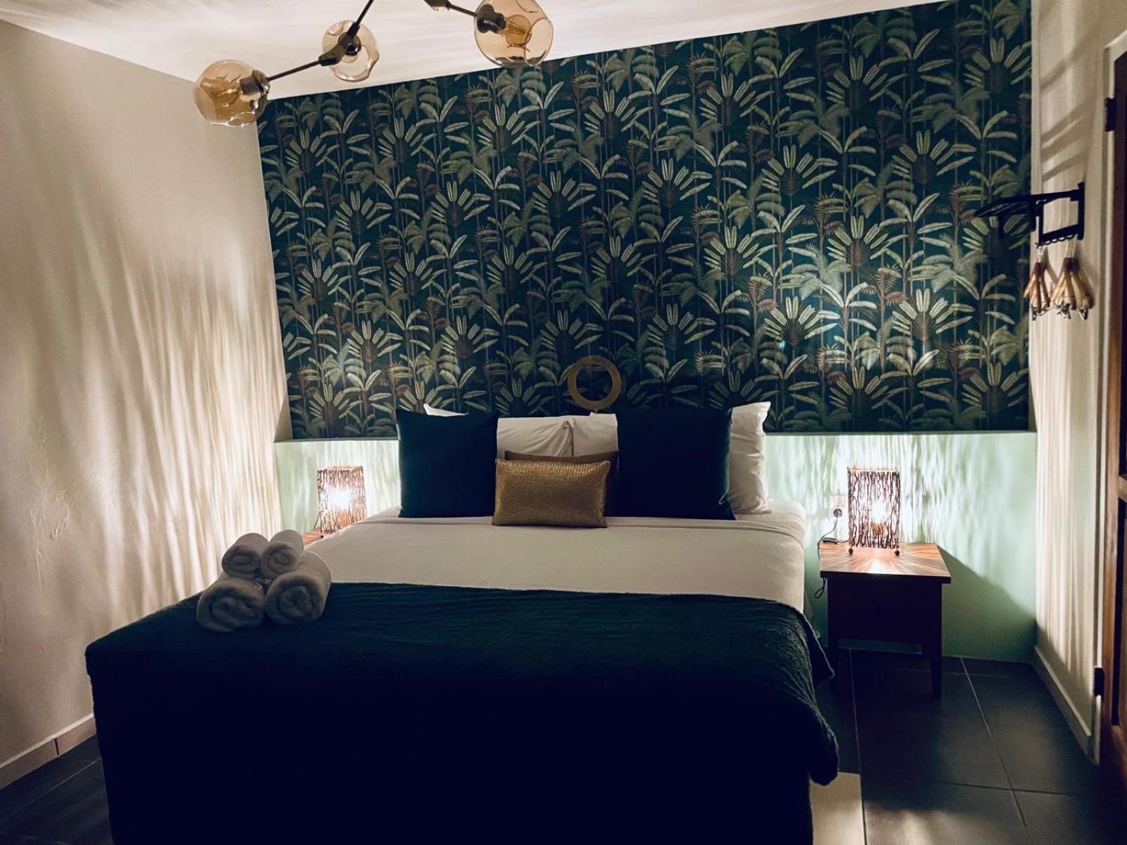 Atelier Skalo Boutique Hotel Willemstad Exterior photo